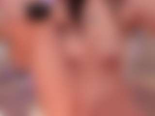 kendallrisex's Live Sex Cam Show