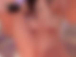 kendallrisex's Live Sex Cam Show