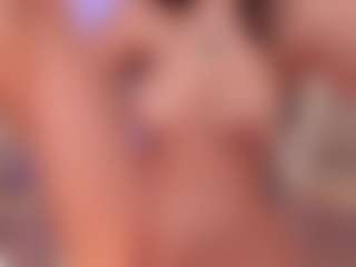 kendallrisex's Live Sex Cam Show