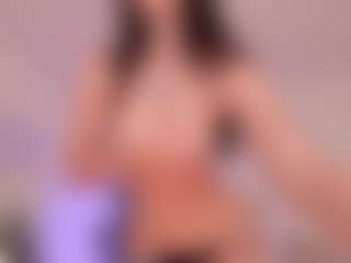 kendallrisex's Live Sex Cam Show