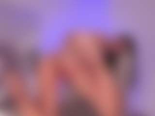 kendallrisex's Live Sex Cam Show