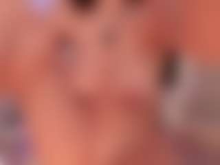 kendallrisex's Live Sex Cam Show