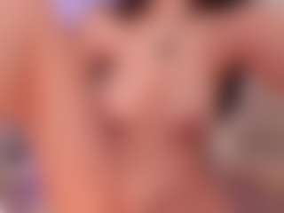 kendallrisex's Live Sex Cam Show