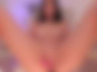 kendallrisex's Live Sex Cam Show