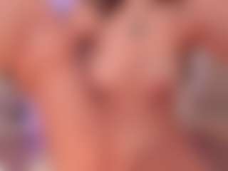 kendallrisex's Live Sex Cam Show