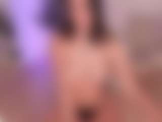 kendallrisex's Live Sex Cam Show