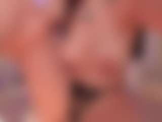 kendallrisex's Live Sex Cam Show