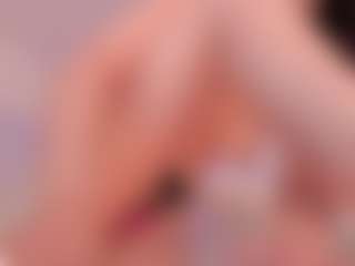 kendallrisex's Live Sex Cam Show