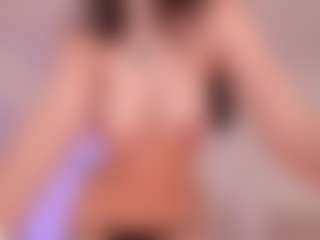 Kendallrisex