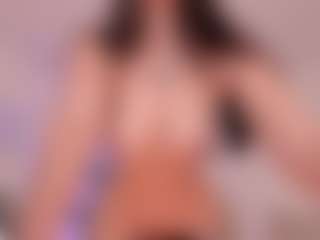 Kendallrisex