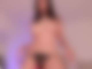 kendallrisex's Live Sex Cam Show