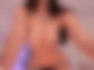 kendallrisex's Live Sex Cam Show