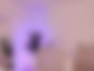 Live cam show with kendallrisex - Lush on StripNow