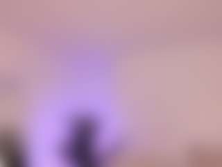 kendallrisex's Live Sex Cam Show