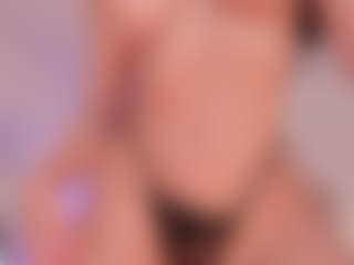 kendallrisex's Live Sex Cam Show