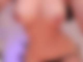 kendallrisex's Live Sex Cam Show
