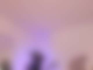 kendallrisex's Live Sex Cam Show