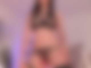 kendallrisex's Live Sex Cam Show