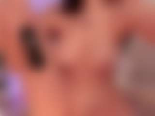 kendallrisex's Live Sex Cam Show