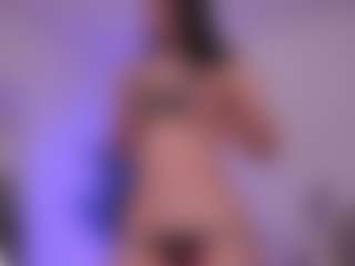 kendallrisex's Live Sex Cam Show