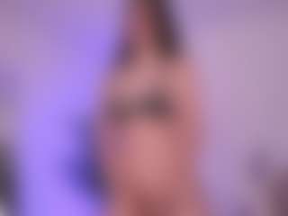 Live cam show with kendallrisex - Big Ass on galaxygirlnitro.com