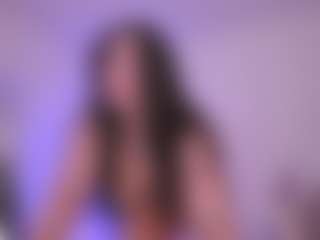 kendallrisex's Live Sex Cam Show