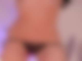 kendallrisex's Live Sex Cam Show