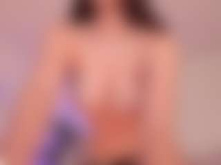 Live cam show with kendallrisex - BBW on galaxygirlnitro.com