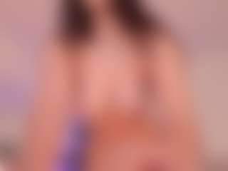 kendallrisex's Live Sex Cam Show
