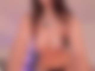 kendallrisex's Live Sex Cam Show