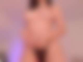 Live cam show with kendallrisex - Spank on boobsie.com