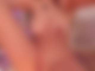 Show Live Sex Cam kendallrisex