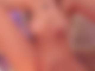 kendallrisex's Live Sex Cam Show