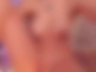 Live cam show with kendallrisex - Amateur on iamadamtest123.com