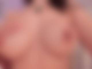Live cam show with kendallrisex - Spank on makecum.org