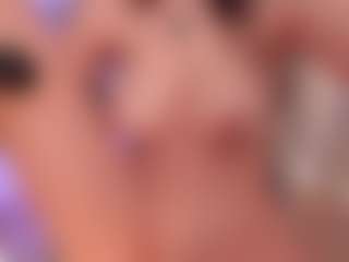 kendallrisex's Live Sex Cam Show