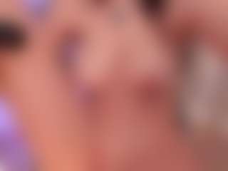kendallrisex's Live Sex Cam Show