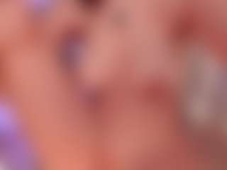 kendallrisex's Live Sex Cam Show
