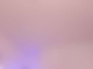 kendallrisex's Live Sex Cam Show