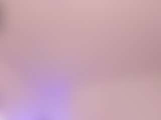 Live cam show with kendallrisex - Spank BBW on galaxygirlnitro.com