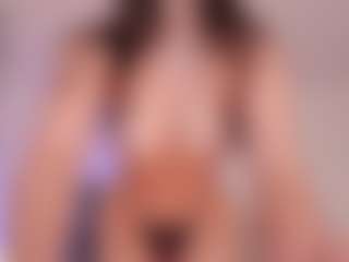 kendallrisex's Live Sex Cam Show