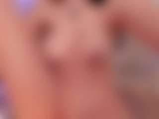 kendallrisex's Live Sex Cam Show