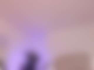 Live cam show with kendallrisex - BBW on EXY