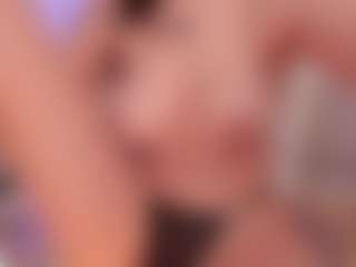 Live cam show with kendallrisex - Brown Eyes on parknlotfishbdy