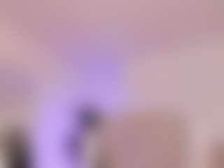 Live cam show with kendallrisex - Amateur on SxyPornLive