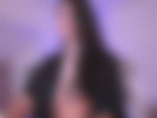 kendallrisex's Live Sex Cam Show
