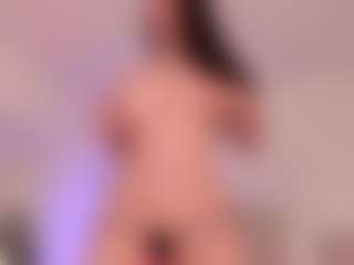 kendallrisex's Live Sex Cam Show