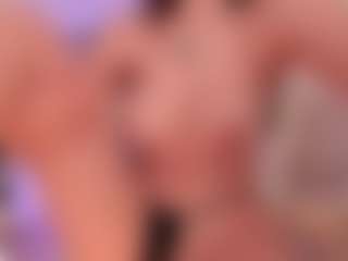 kendallrisex's Live Sex Cam Show