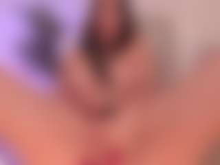 kendallrisex's Live Sex Cam Show