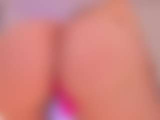 kendallrisex's Live Sex Cam Show
